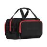 Artero Atlas Tool Bag sort