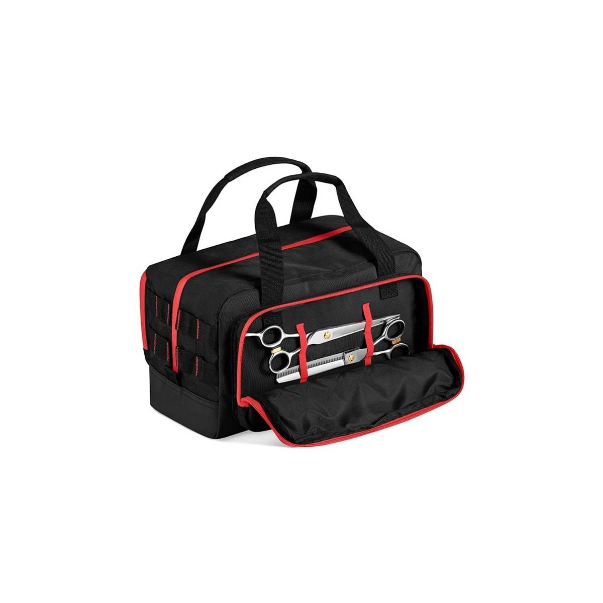 Artero Atlas Tool Bag sort