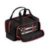 Artero Atlas Tool Bag sort