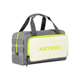 Artero Atlas Tool Bag grå