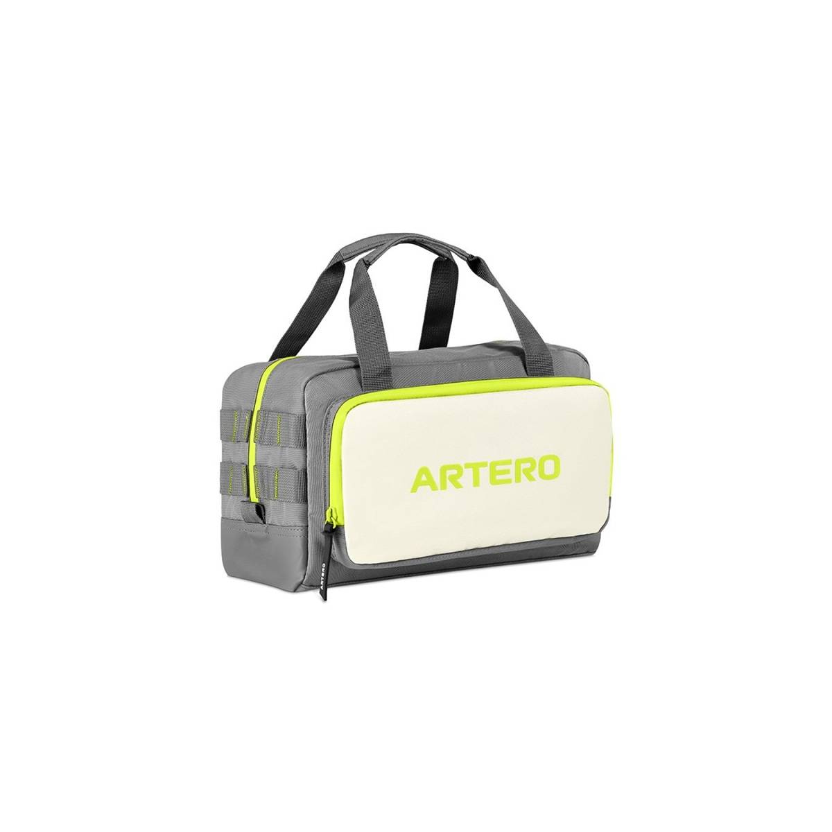 Artero Atlas Tool Bag grå
