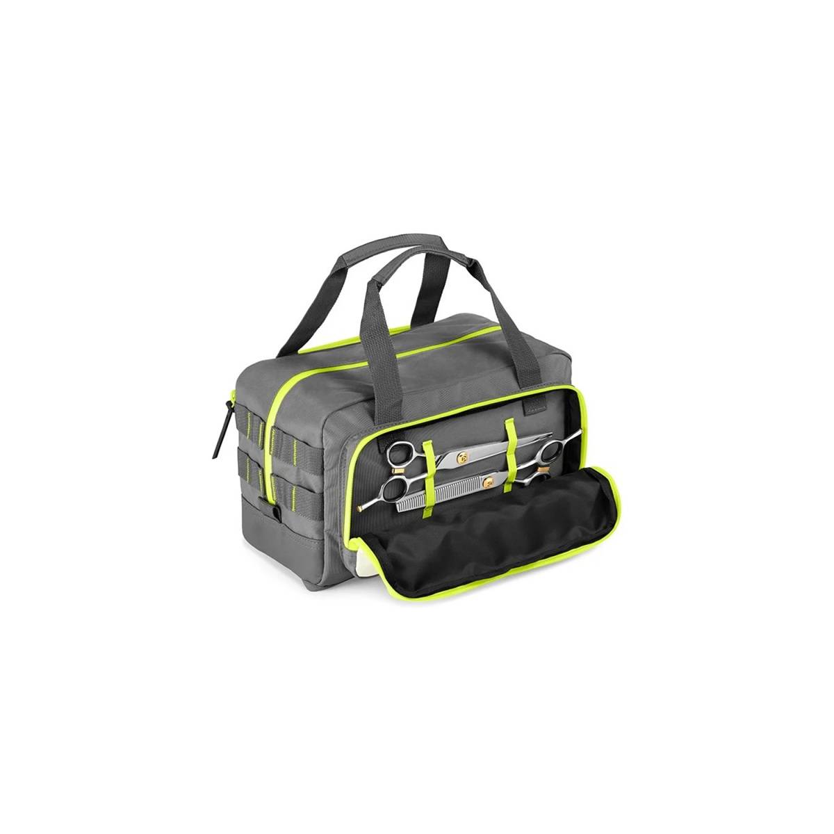 Artero Atlas Tool Bag grå