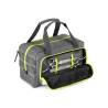 Artero Atlas Tool Bag grå