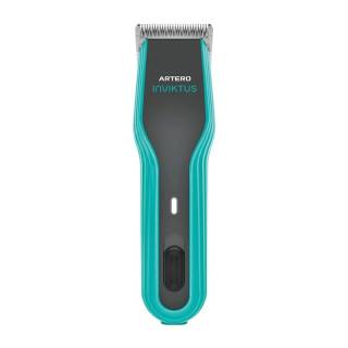 Artero Inviktus trimmer