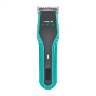 Artero Inviktus trimmer