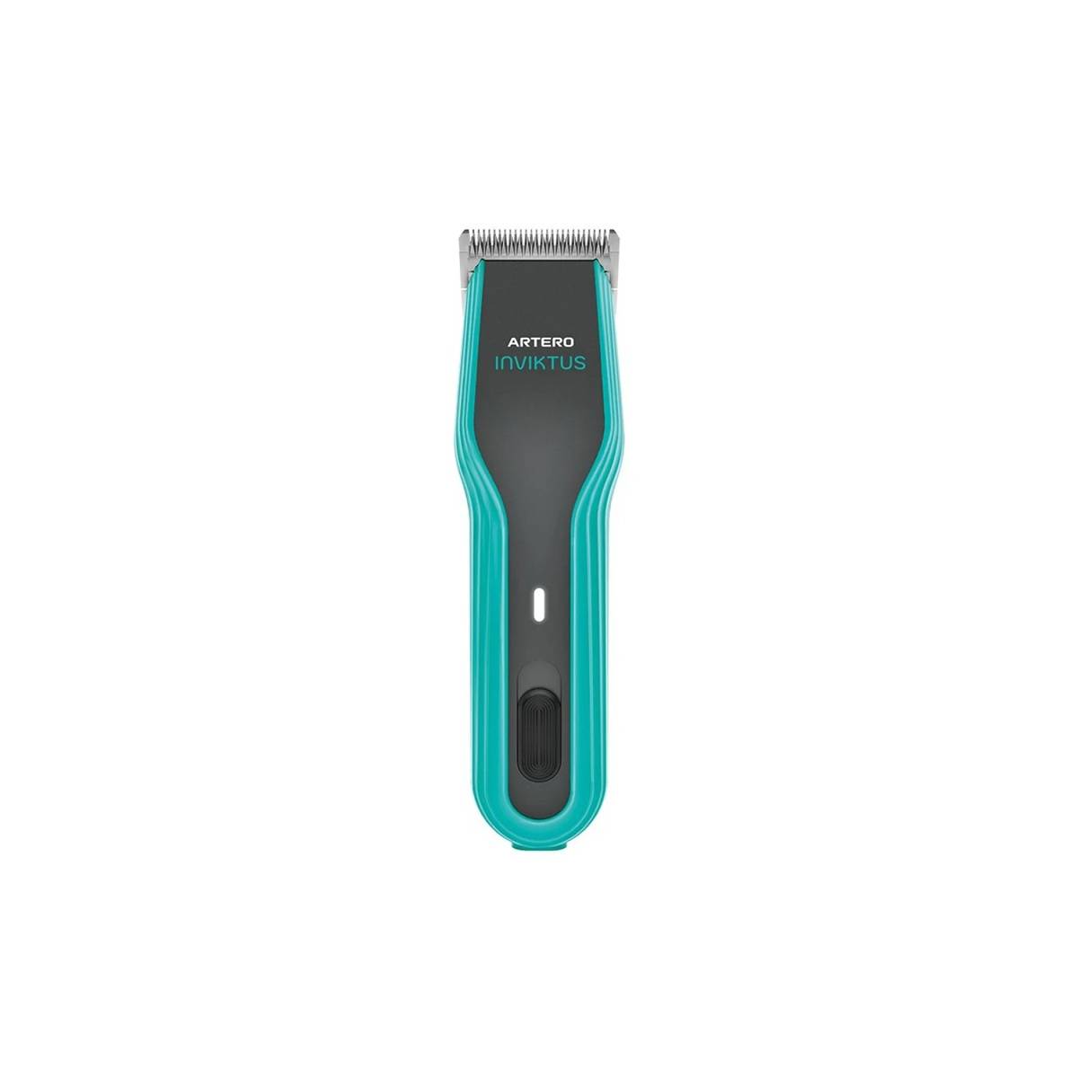 Artero Inviktus trimmer