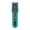 Artero Inviktus trimmer