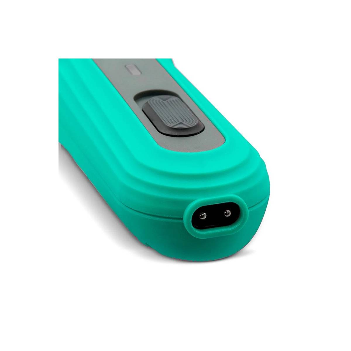 Artero Inviktus trimmer