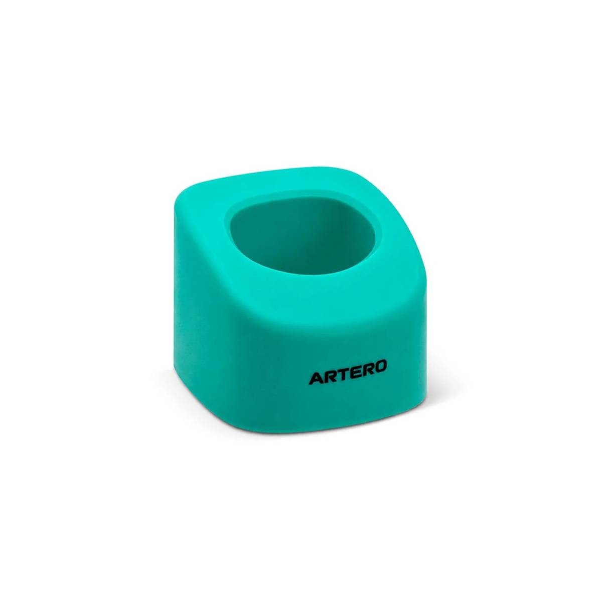 Artero Inviktus trimmer