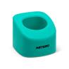 Artero Inviktus trimmer
