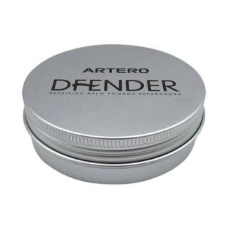 ARTERO DFENDER REPAIR CREAM 100ML