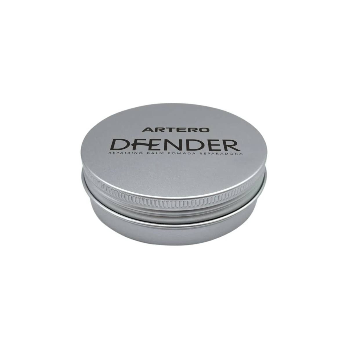 ARTERO DFENDER REPAIR CREAM 100ML