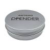 ARTERO DFENDER REPAIR CREAM 100ML