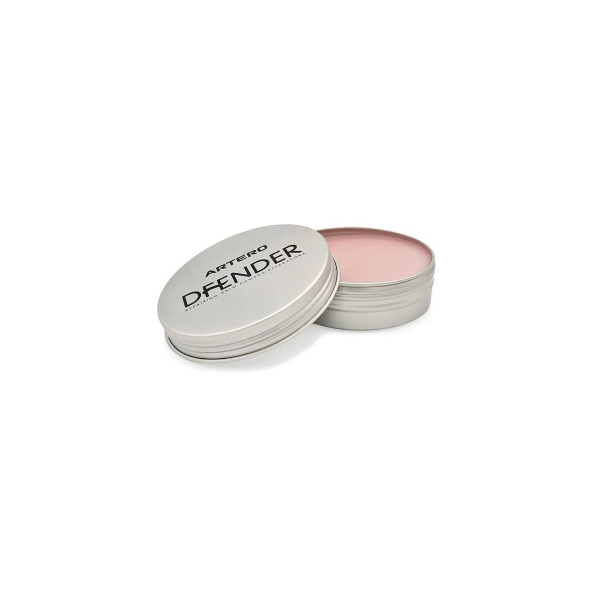 ARTERO DFENDER REPAIR CREAM 100ML
