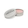 ARTERO DFENDER REPAIR CREAM 100ML