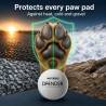 ARTERO DFENDER REPAIR CREAM 100ML