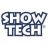 Show Tech