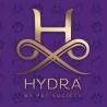 Hydra