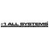 1 All Systems
