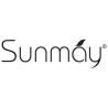 SUNMAY