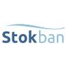 Stokban