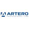Artero