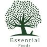Essential Foods