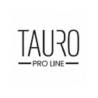 Tauro