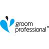Groom Professional
