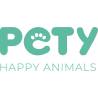 Pety