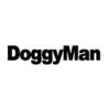 DoggyMan