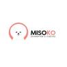 Misoko