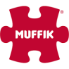 Muffik