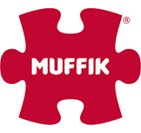 Muffik