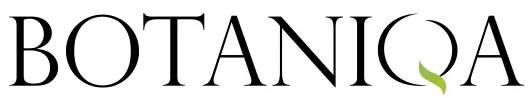 Botaniqa