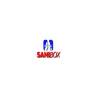 Sanibox