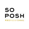 SO POSH
