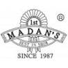 Madan