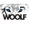 Woolf