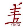 Yento