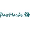 Paw Marks
